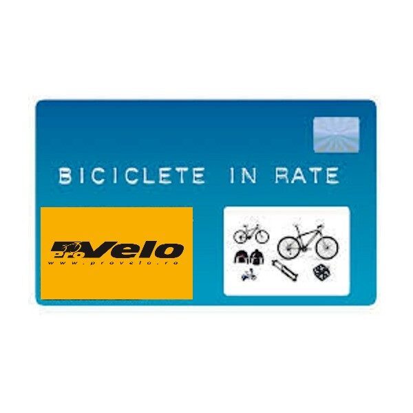 biciclete in rate 1
