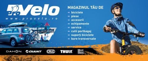 provelo banner home responsiveslider 2 e1579705080275