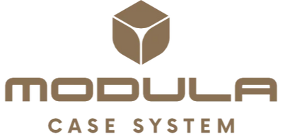 Modula