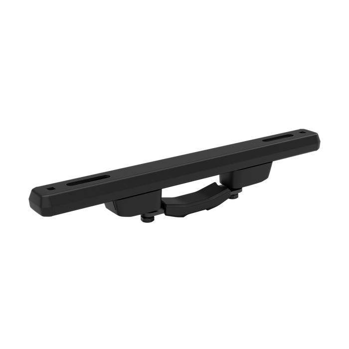 Caprock Crossbar Kit 611300