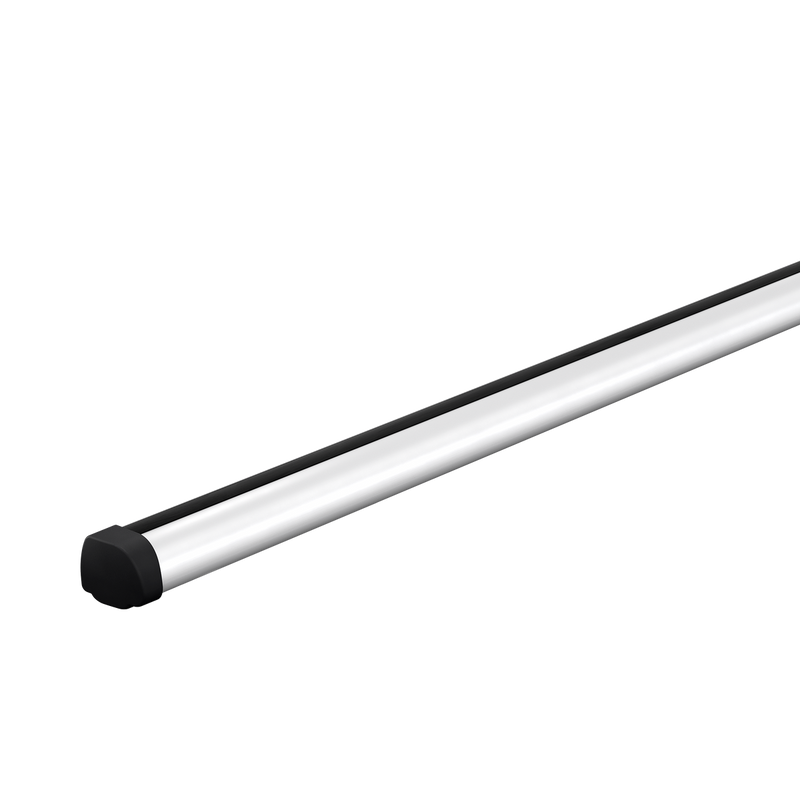 Thule ProBar Evo 120 cm