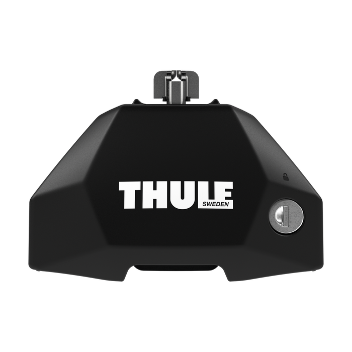 Thule Evo Fixpoint