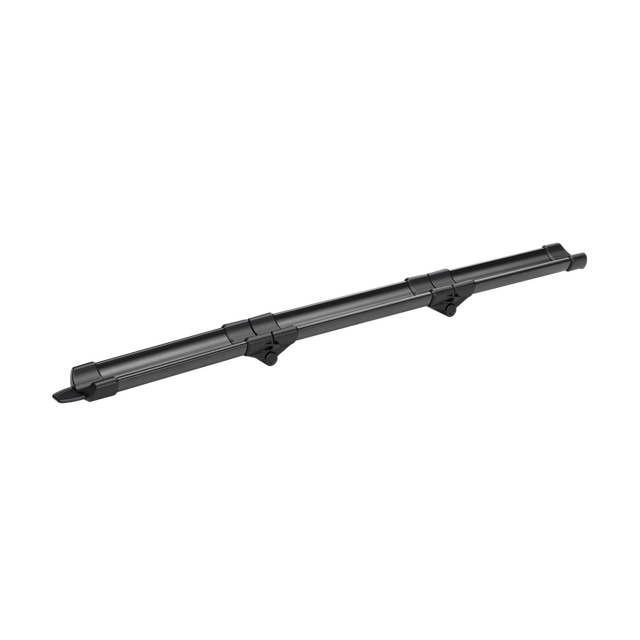 Rampa de incarcare pliabila Thule Epos EasyFold 3 pentru biciclete
