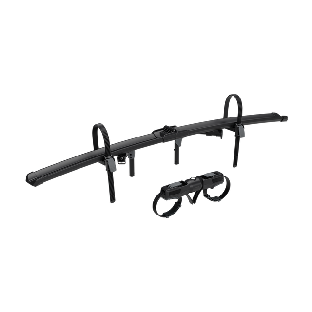 Adaptor Thule EasyFold 3 a 3/4-a bicicleta