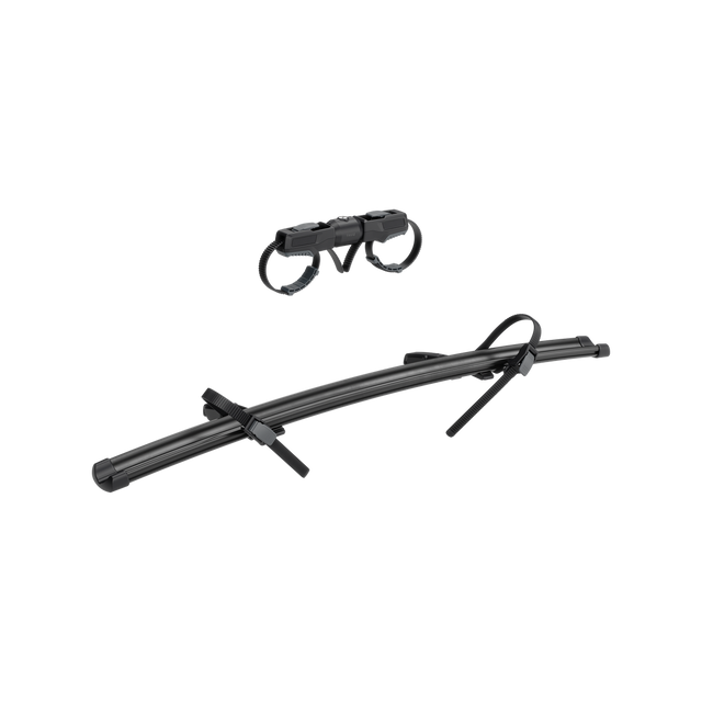 Adaptor Thule VeloSpace 9031 - pentru inca o bicicleta - 9031100