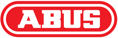 Abus