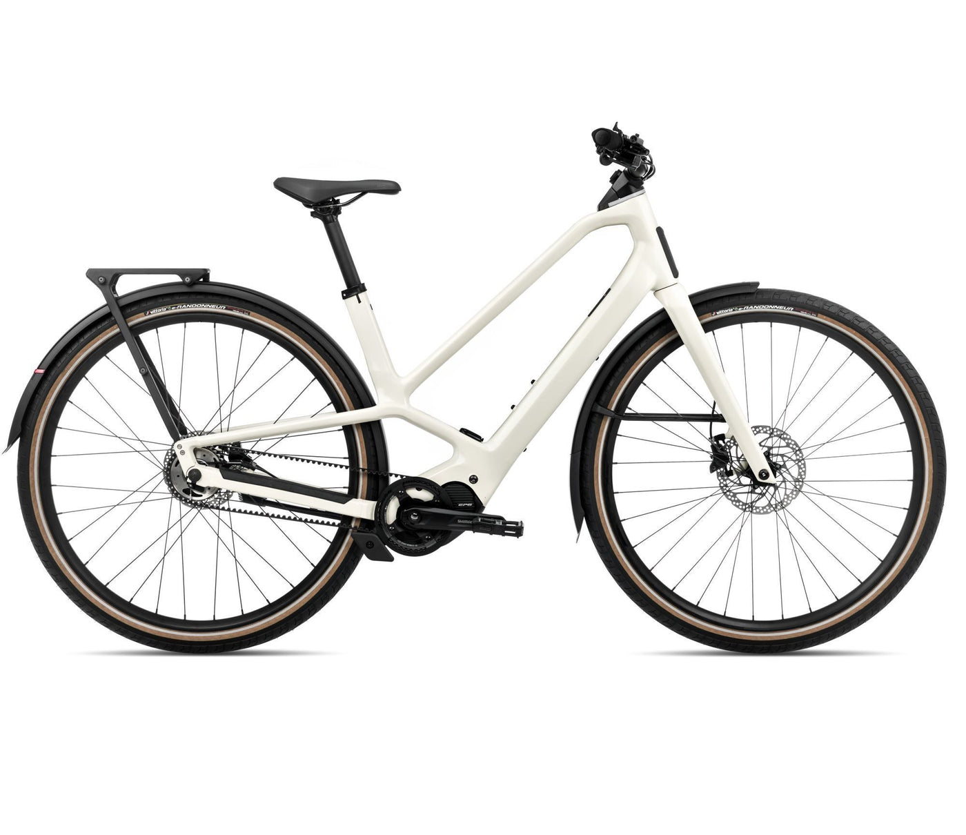 DIEM 20 S Spaceship Green (Matt) — imagine 3