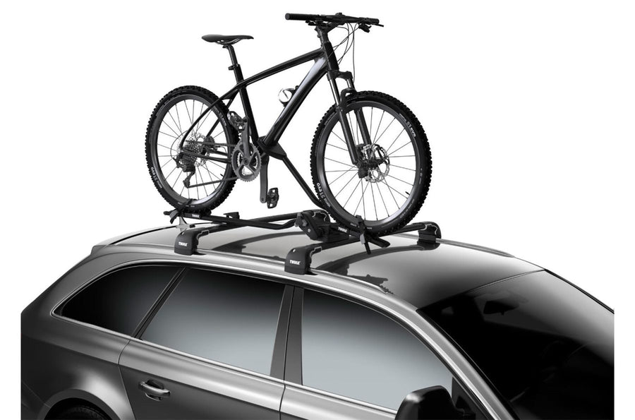 Suporturi bicicleta