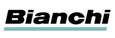 Bianchi