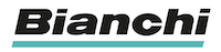 Bianchi