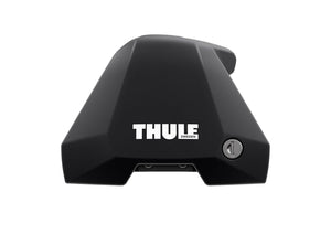 Picioare Thule Edge Clamp