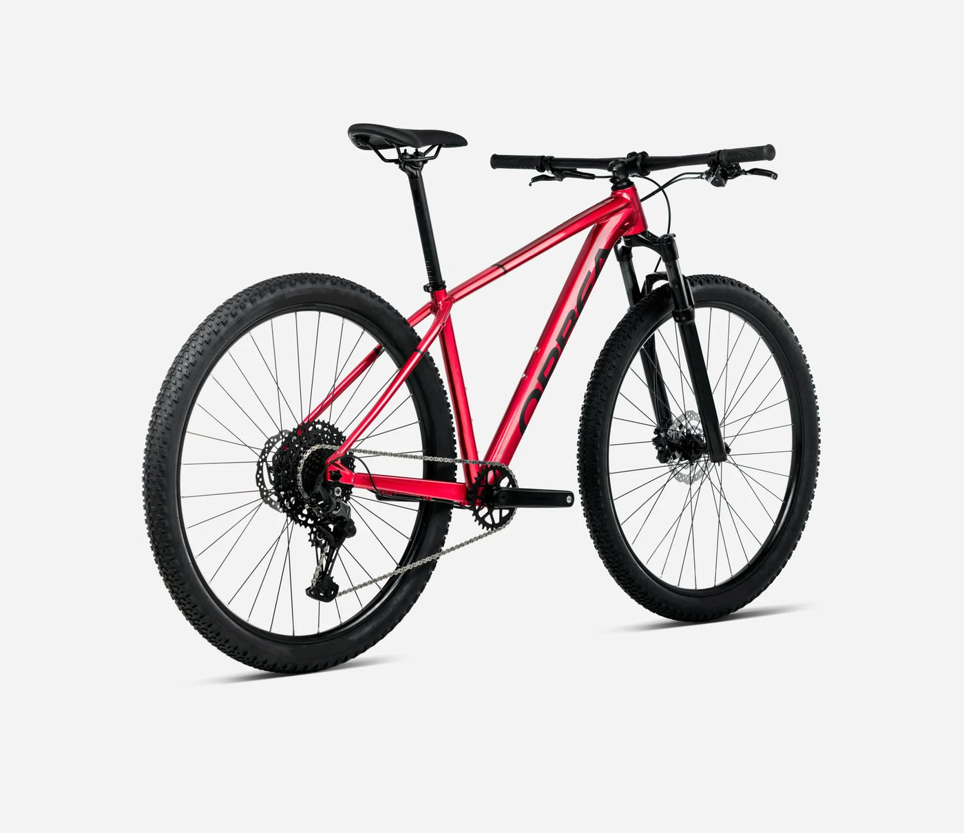 Bicicleta MTB ORBEA ONNA 29 20 — imagine 9