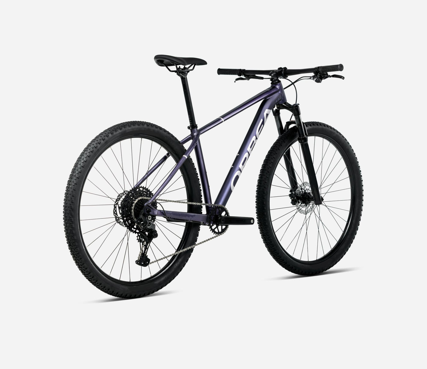 Bicicleta MTB ORBEA ONNA 27 50 XS — imagine 7