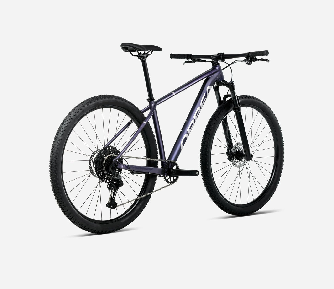 Bicicleta MTB ORBEA ONNA 29 20 — imagine 6