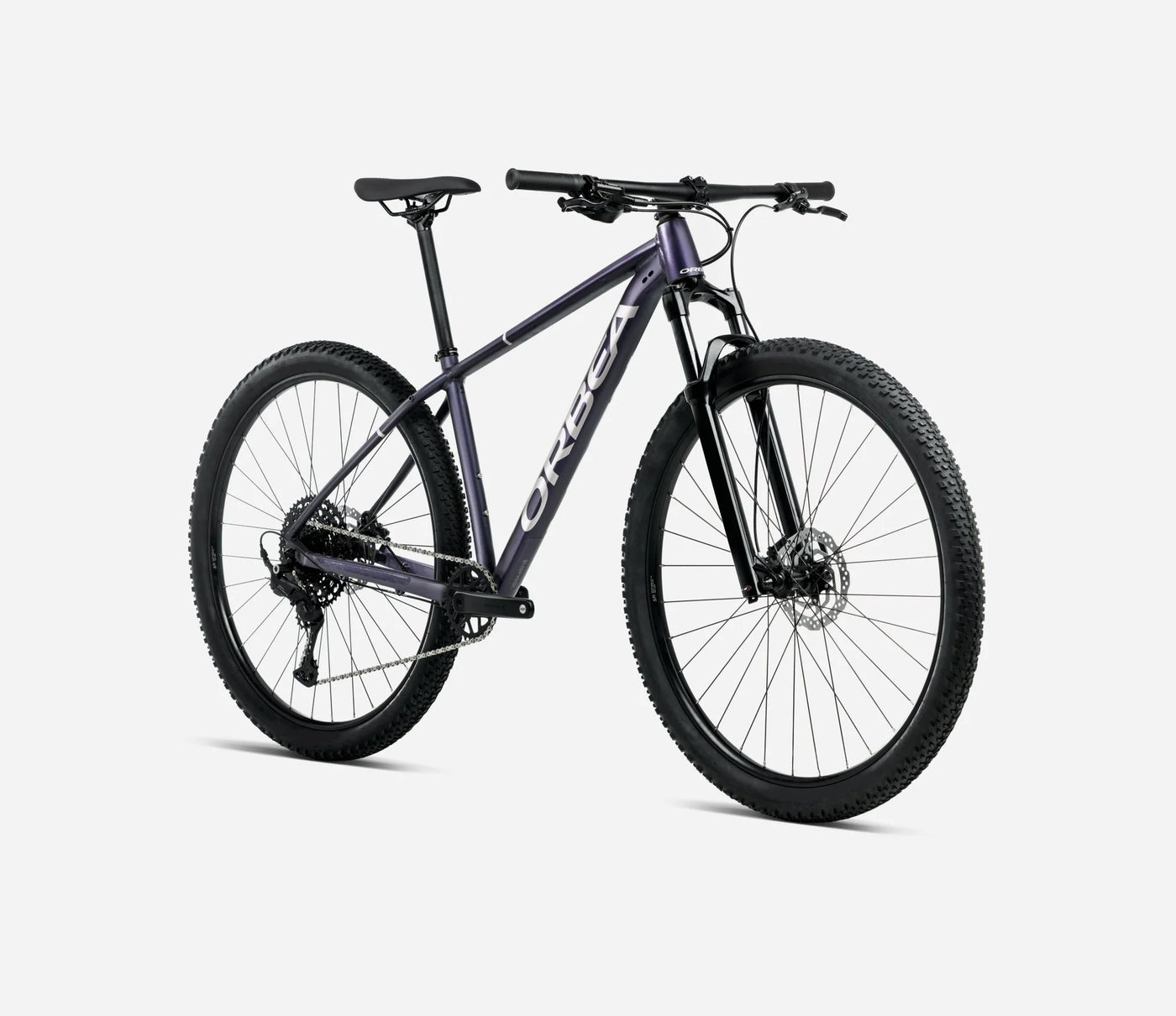 Bicicleta MTB ORBEA ONNA 29 20 — imagine 7