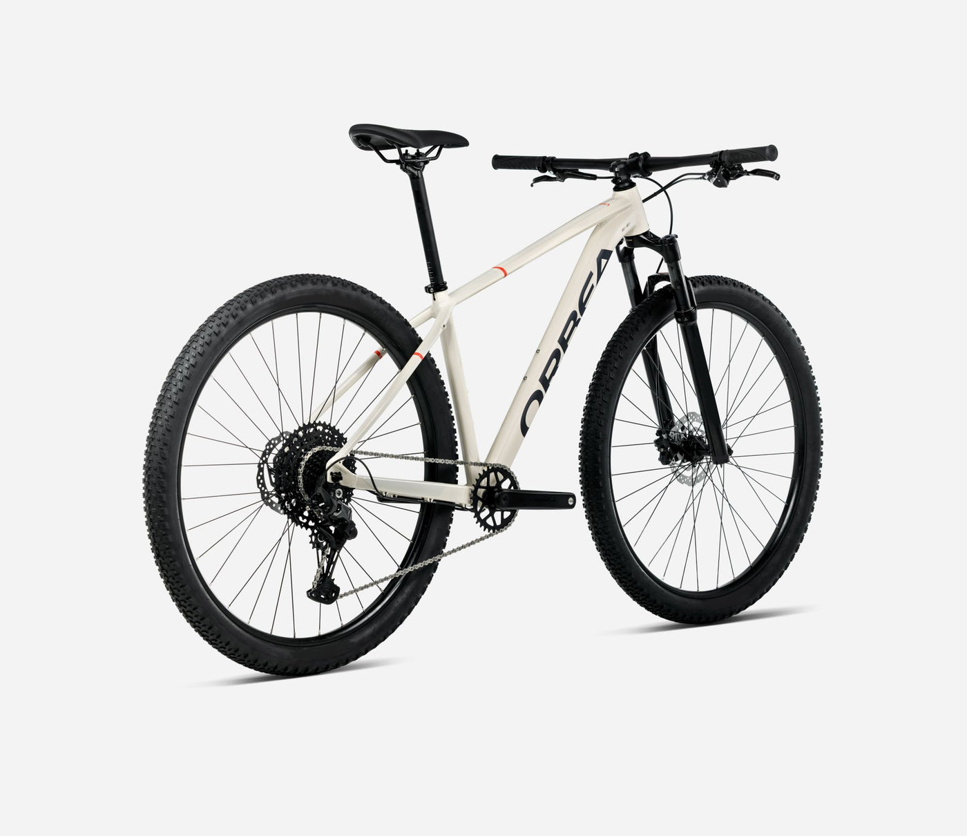 Bicicleta MTB ORBEA ONNA 27 40 XS — imagine 10