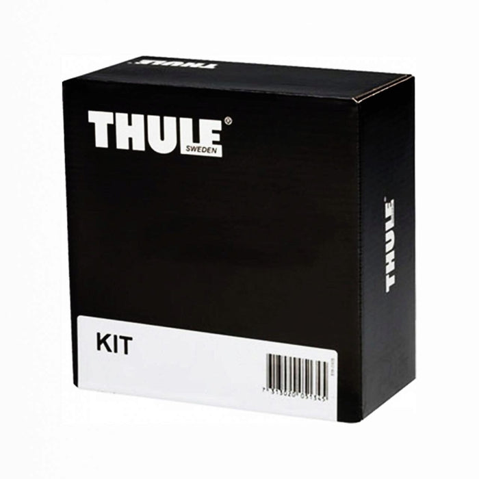 Kit Thule 186225