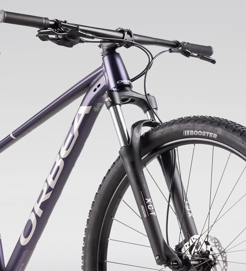 Bicicleta MTB ORBEA ONNA 29 40 — imagine 5