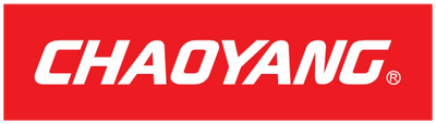 Chaoyang
