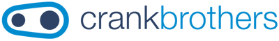 Crankbrothers