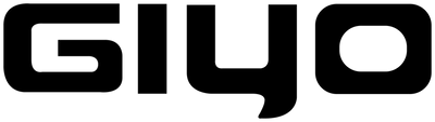 Giyo