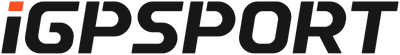 IGPSport