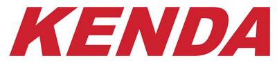 Kenda
