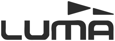Luma