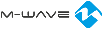 M-Wave