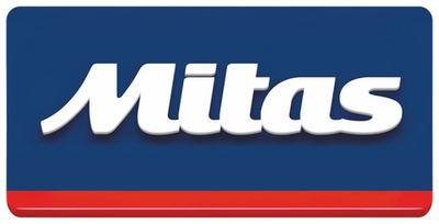 Mitas