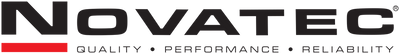 Novatec