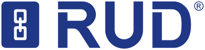 Rud