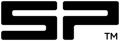 Sp Connect