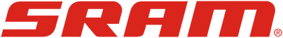 SRam