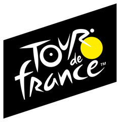 Tour de France