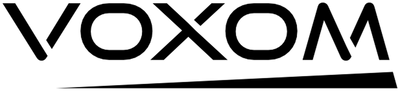 ProVelo