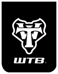 WTB