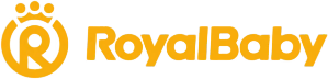 Royal Baby