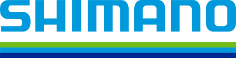 Shimano