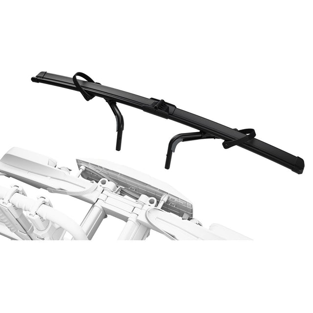 Adaptor a 3/4-a bicicleta pentru suportul de biciclete Thule EasyFold 3
