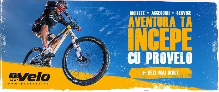 provelo
