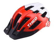 001198 1