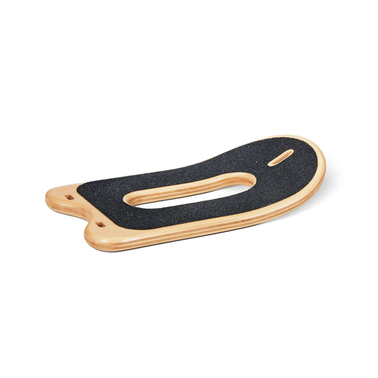 SURFBOARD Footrest -Woom