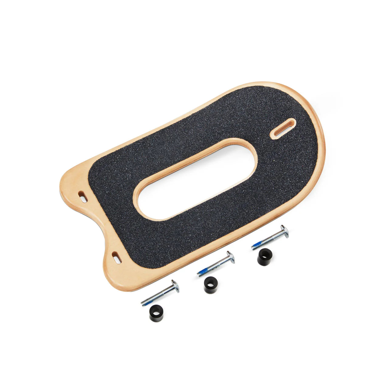 SURFBOARD Footrest -Woom