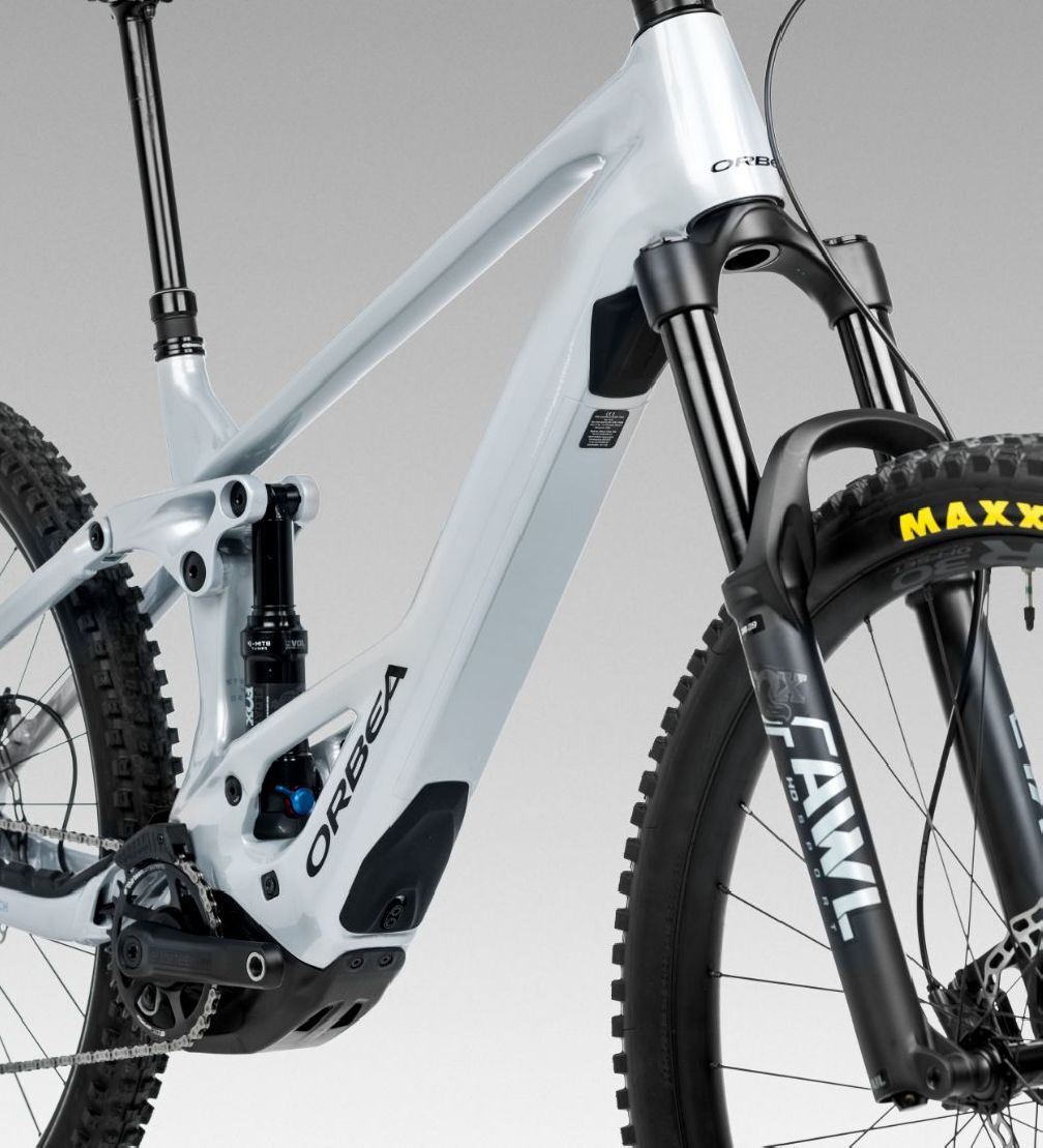03 suspension wildst25 1000x1100