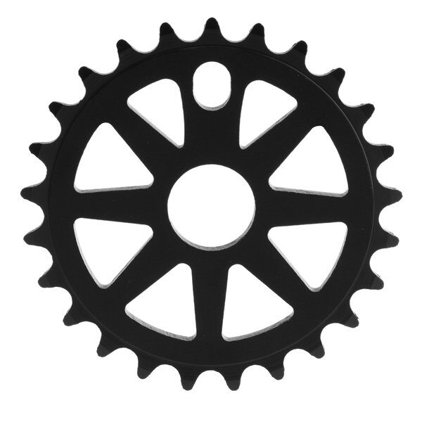 054024 1
