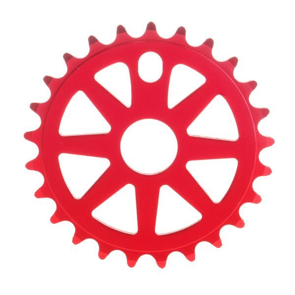054026