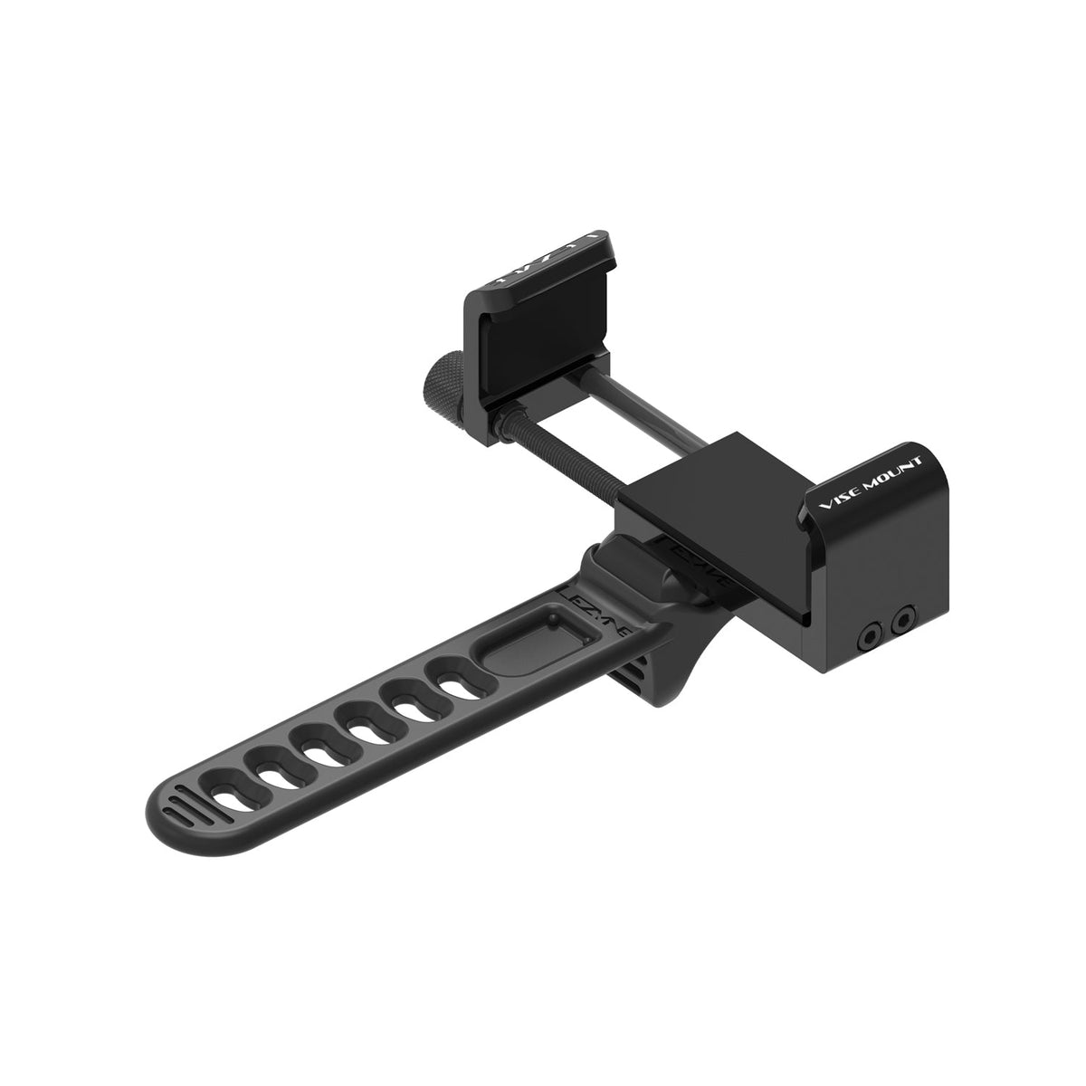 Suport Telefon Bicicleta LEZYNE Smart Vise Mount