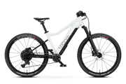 Bicicleta Electrica Copii woom UP 5