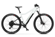 Bicicleta Electrica Copii woom UP 6